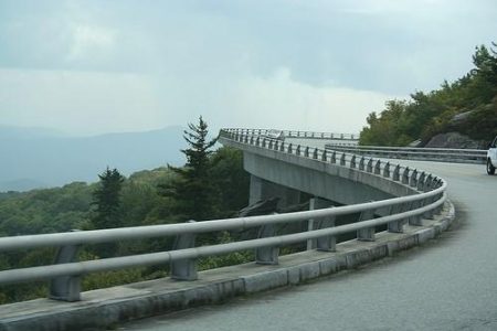 5 Must-Do Activities in North Carolina Image